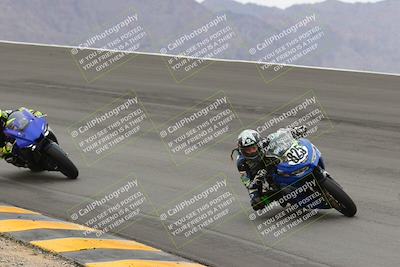 media/Jan-15-2023-SoCal Trackdays (Sun) [[c1237a034a]]/Bowl (1125am)/